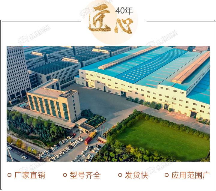 經(jīng)驗(yàn)廠家直銷供應(yīng)，在線獲取低報(bào)價(jià)