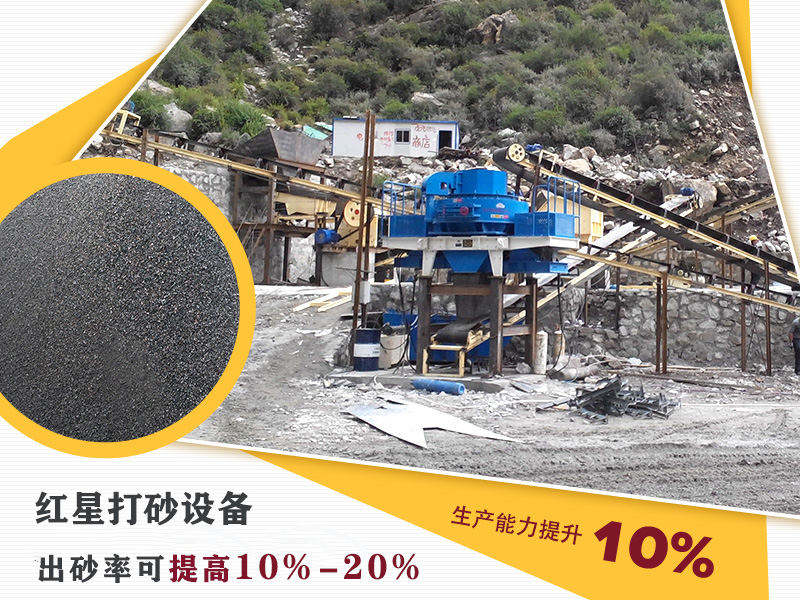 設(shè)備性能卓越，工程師配置方案，可攜料考察