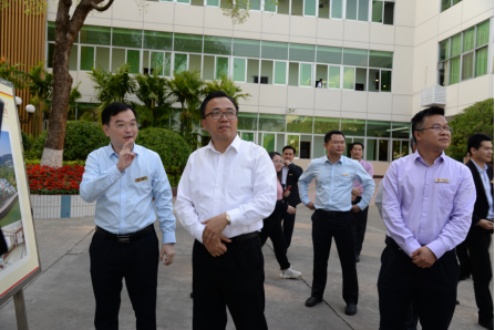 1621061552709120.jpg 1621061462(1).jpg