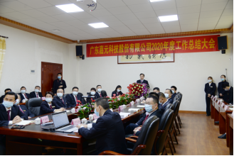 1621063191149340.jpg 1621062661(1).jpg