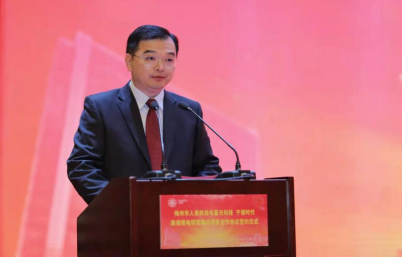 1643875314939611.png image.png