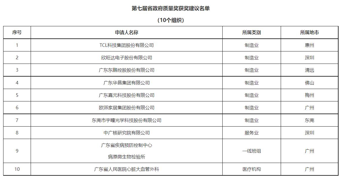 1663307309465642.jpg 圖片1.jpg