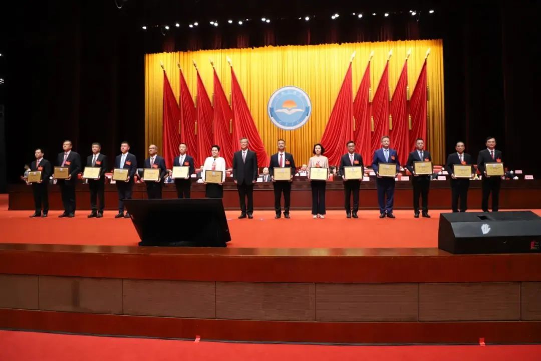 1663905540282412.jpg 73cb7993df3c6509fc95697b01872988.jpg