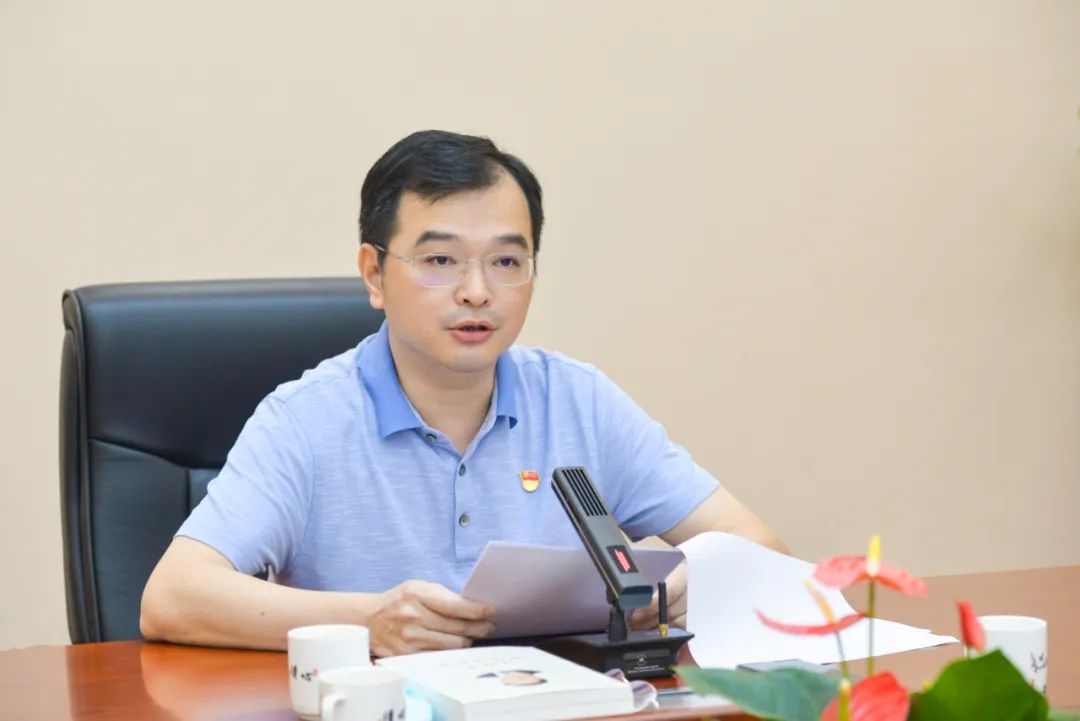 1664699506289698.jpg 1664699506289698.jpg