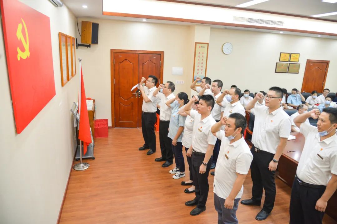 1664699526480184.jpg 1664699526480184.jpg