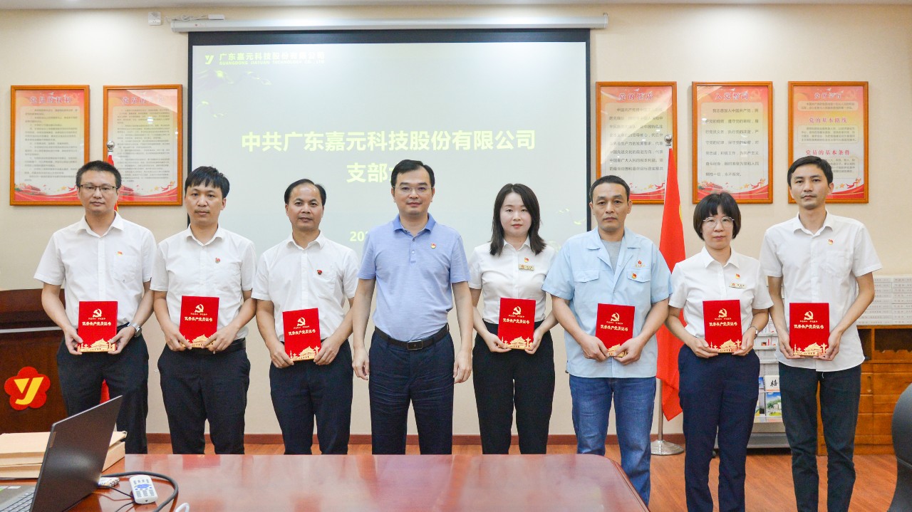 1664699551576185.jpg 1664699551576185.jpg