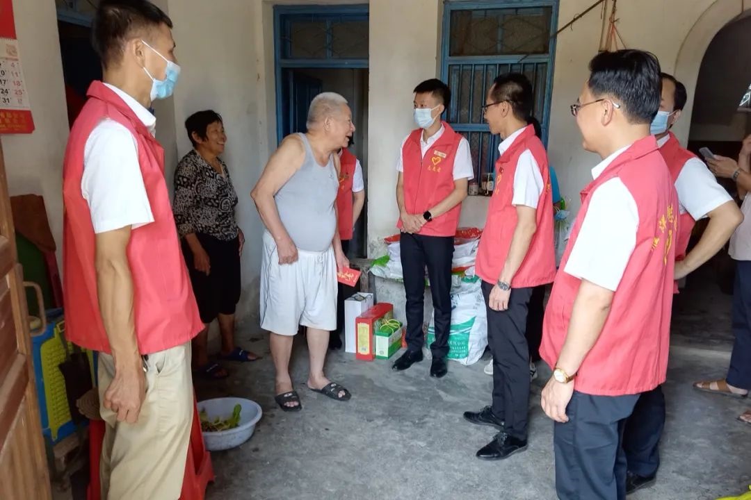 1664956313298767.jpg 640 (3).jpg