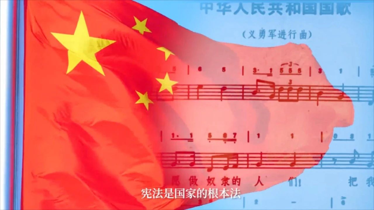 1670634825269099.jpg 5d3aa34217aaf8c26b9545a99edd7563.jpg