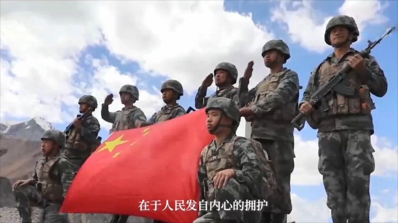 1670640480307398.jpg 1670640480307398.jpg