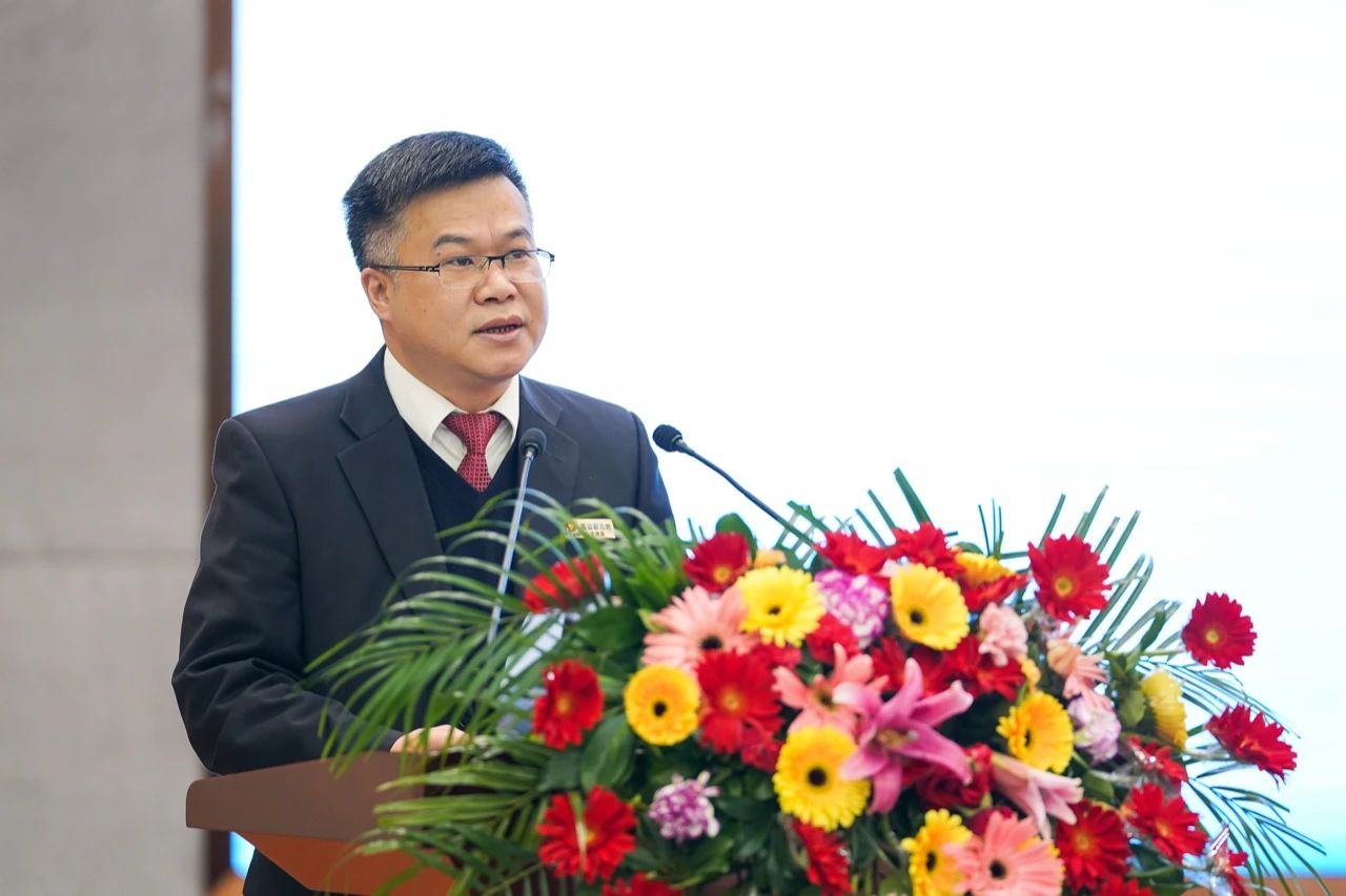 1676793061418759.jpg 1676793061418759.jpg